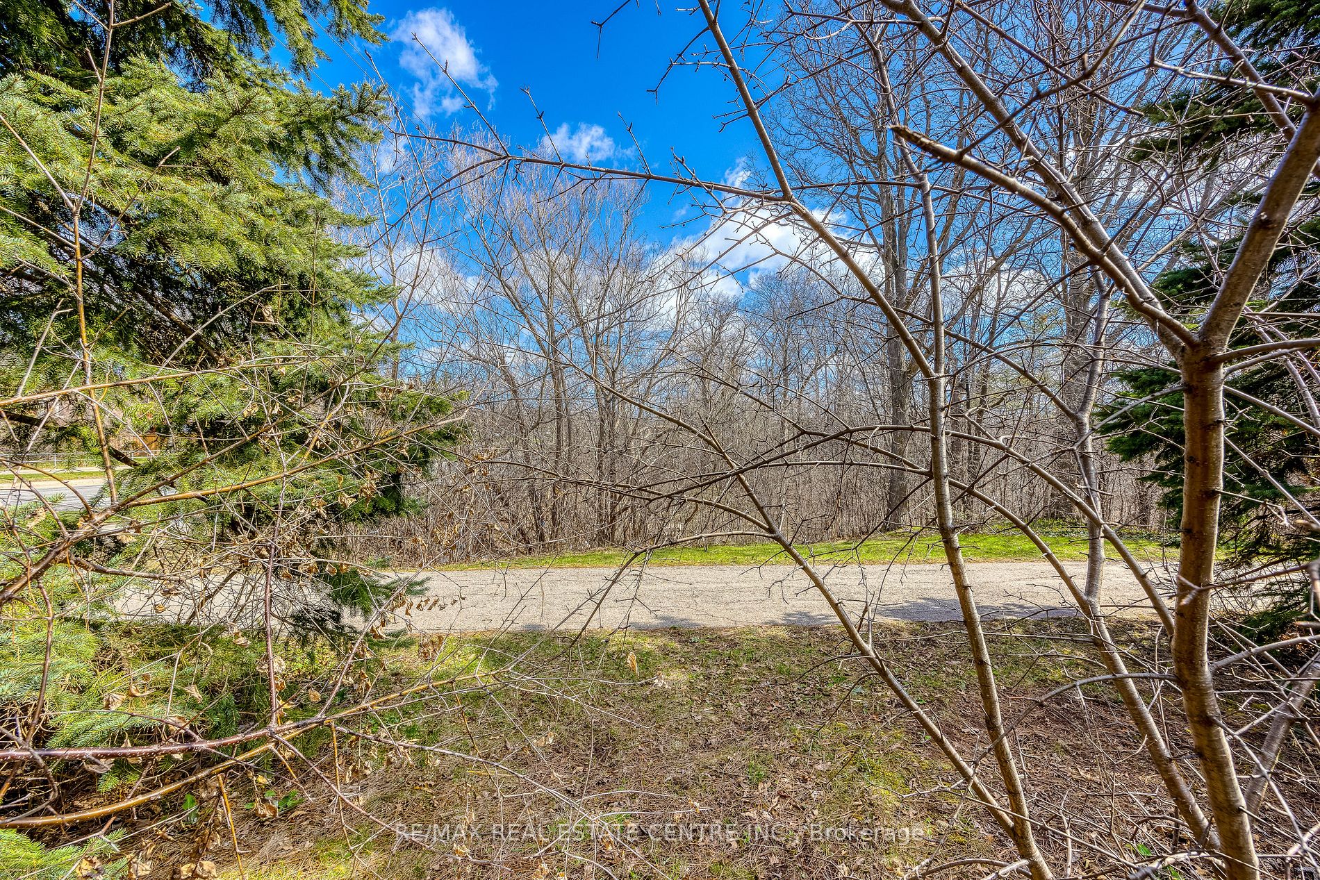 1176 Jamesway Blvd, #22