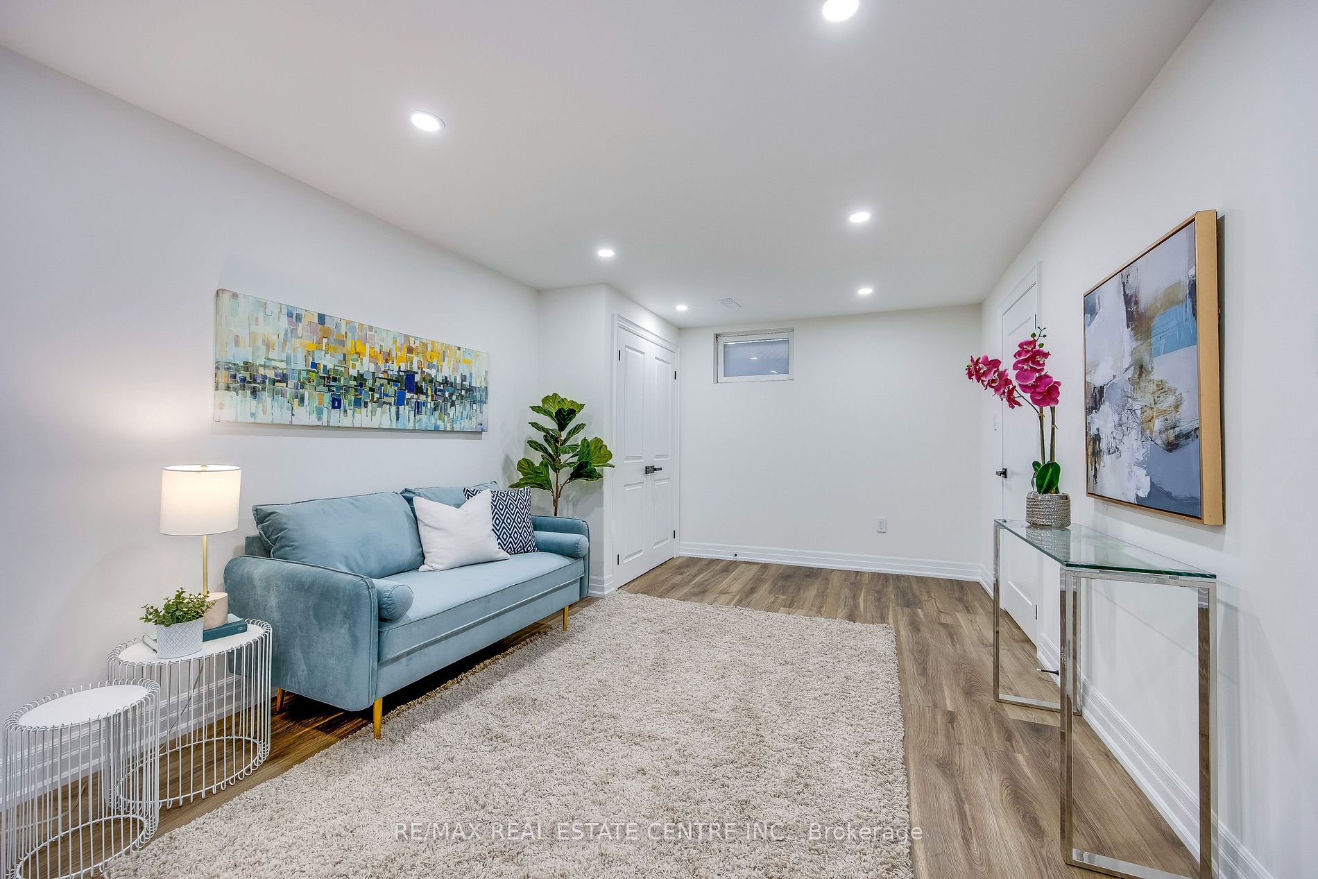 1176 Jamesway Blvd, #22