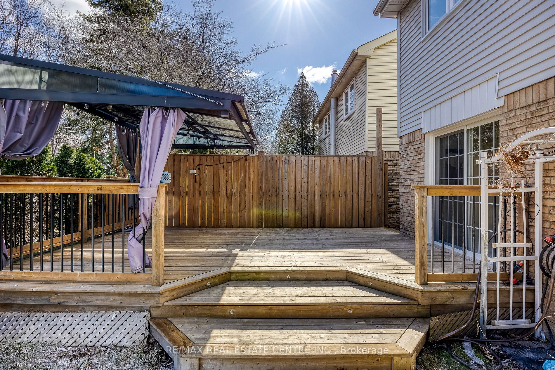 1176 Jamesway Blvd, #22