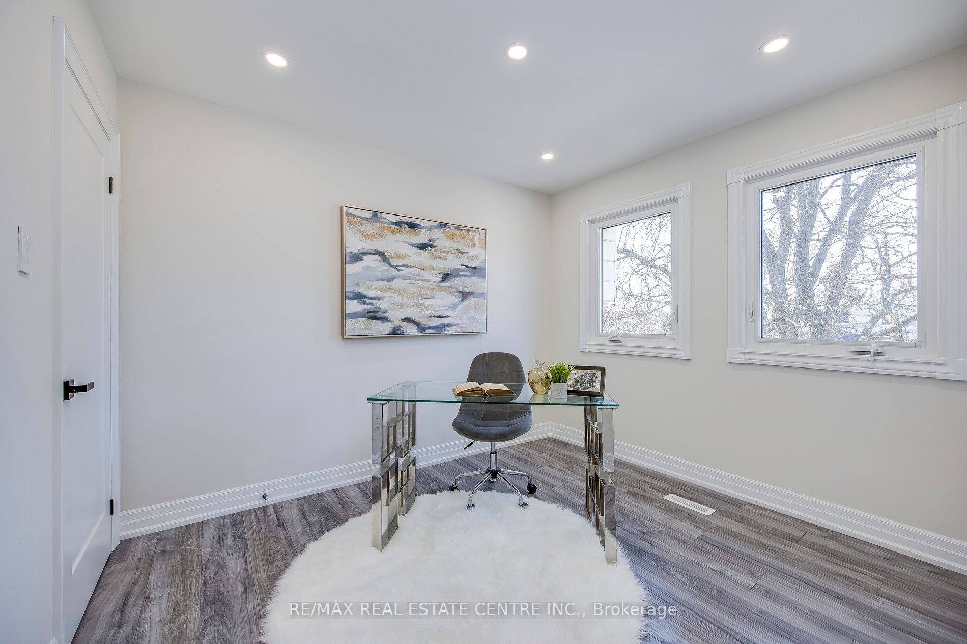 1176 Jamesway Blvd, #22