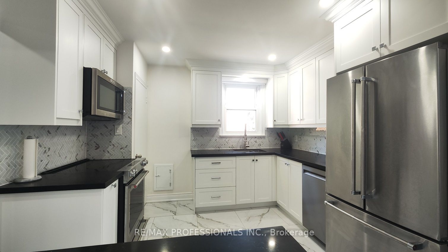 202 Gamma St