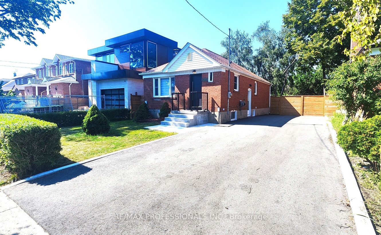 202 Gamma St