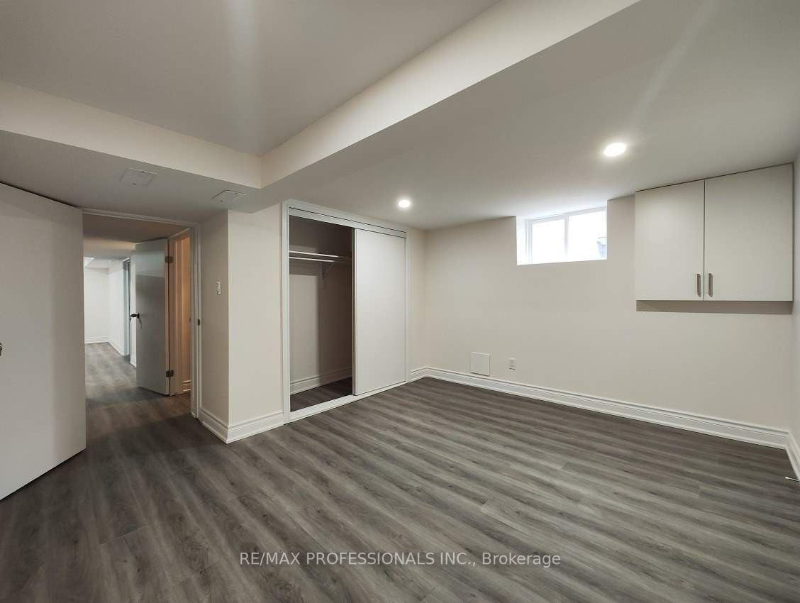 202 Gamma St