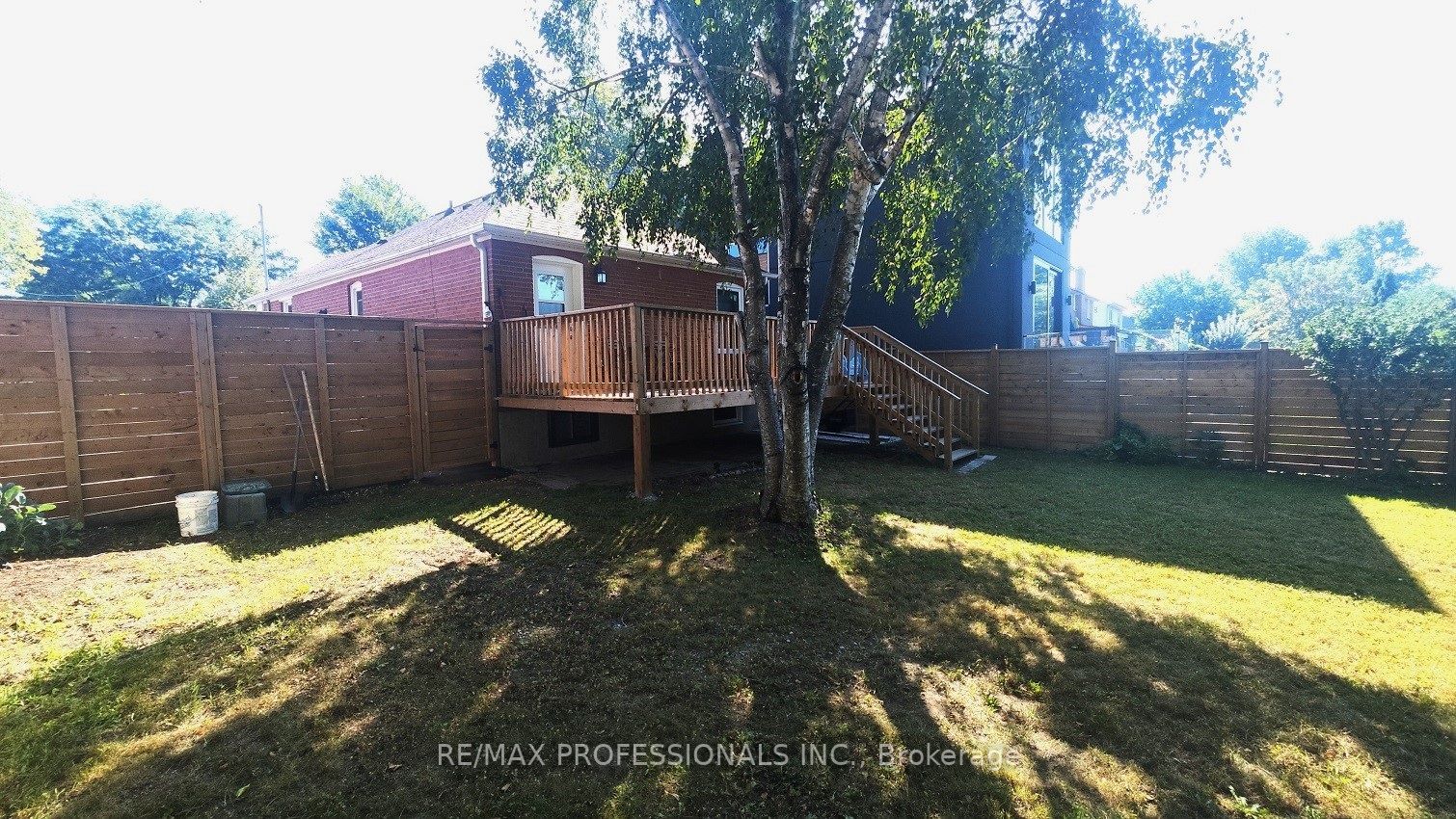 202 Gamma St