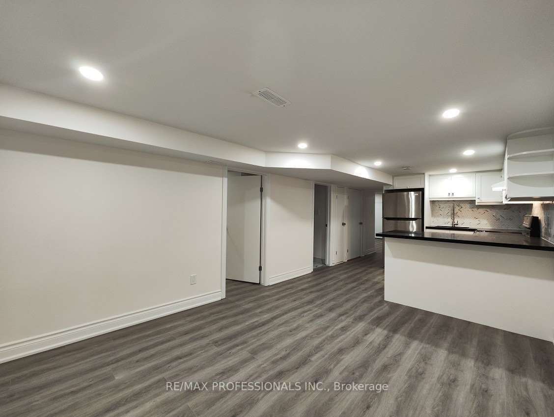 202 Gamma St