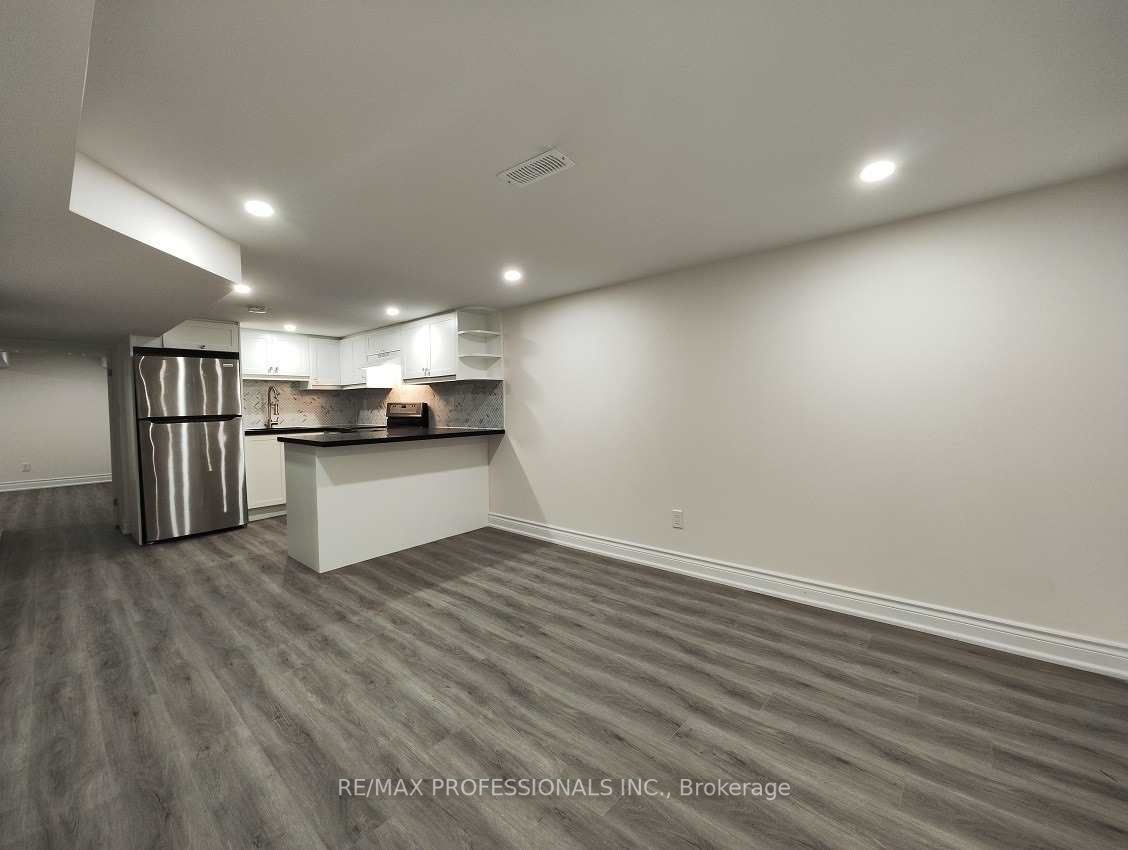 202 Gamma St