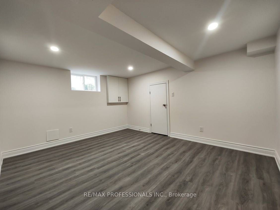 202 Gamma St