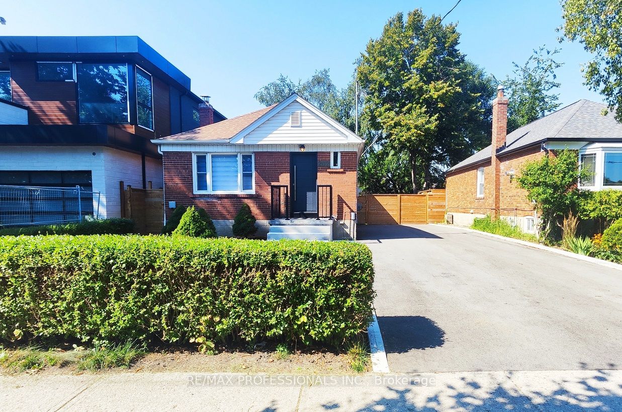 202 Gamma St