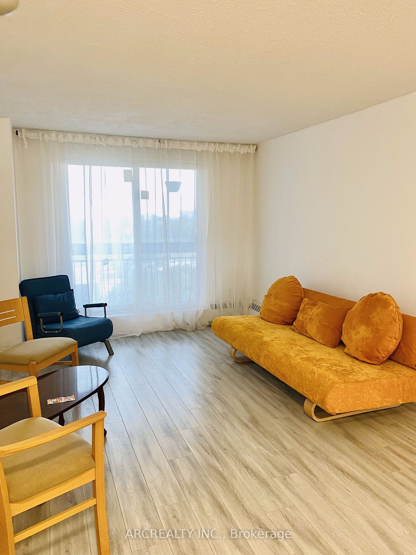 Listing W7005512 - Large Photo # 4