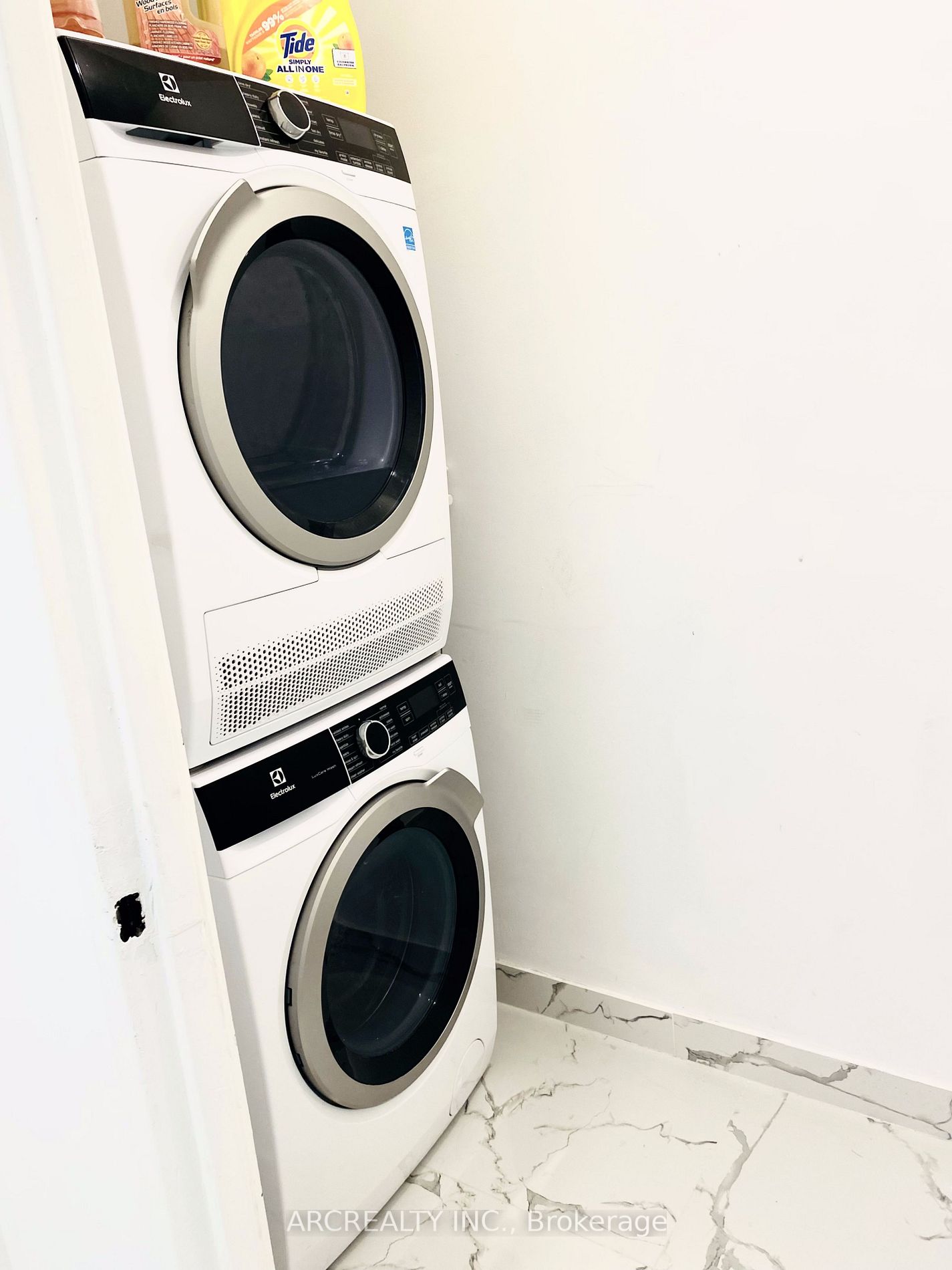 Listing W7005512 - Large Photo # 16