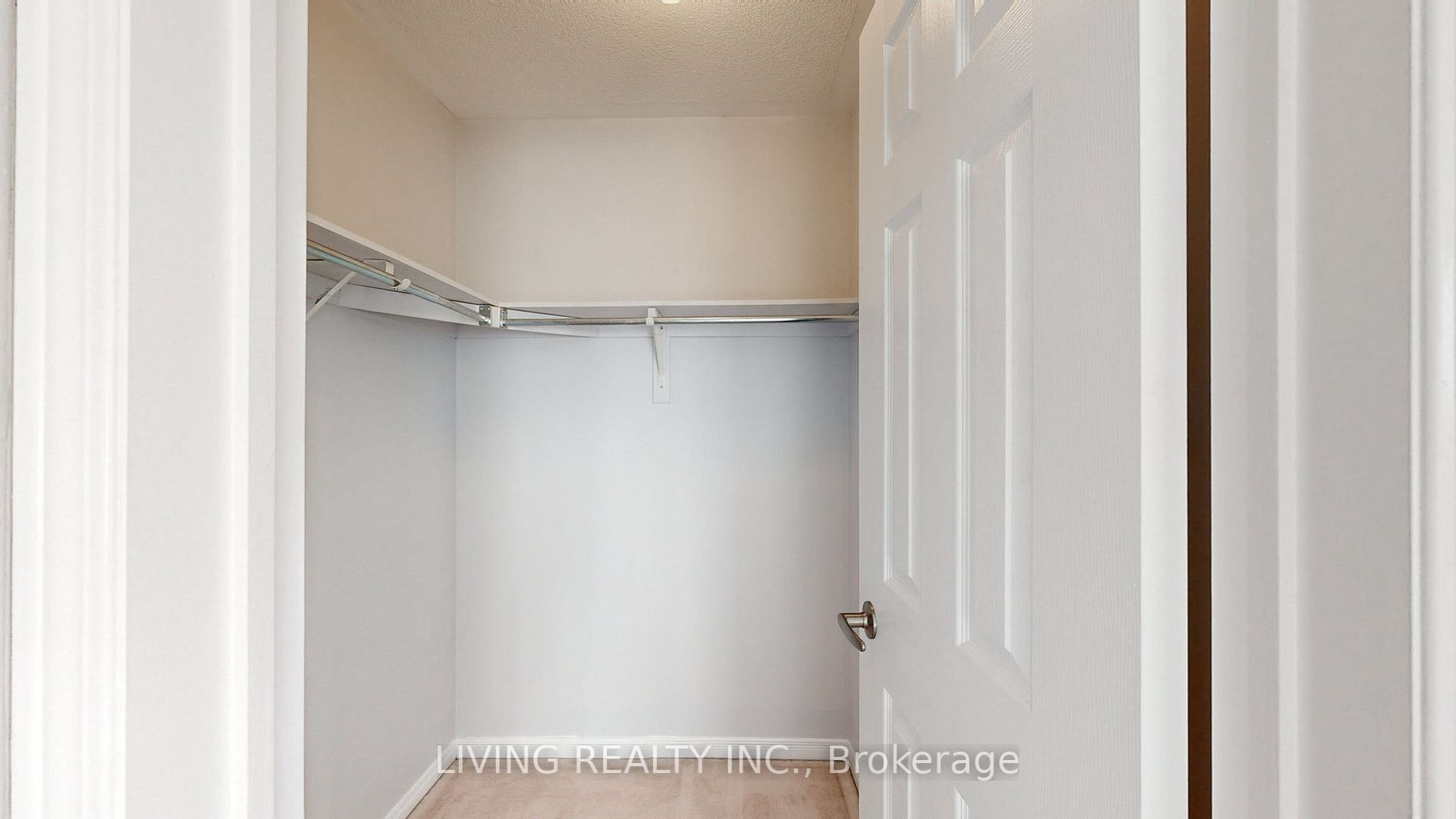 84 Abbotsbury Drive
