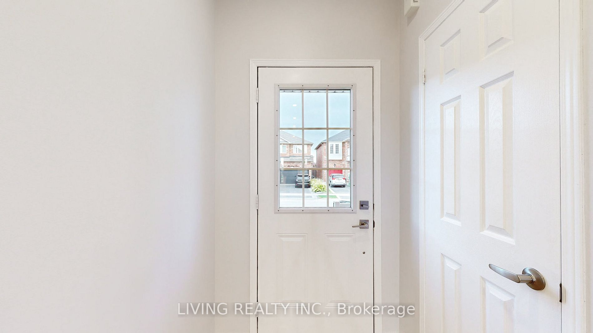 84 Abbotsbury Drive