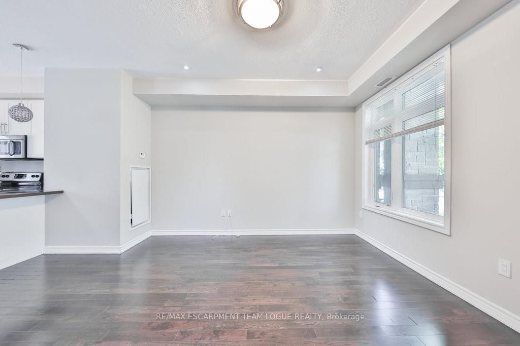 5030 Corporate Dr, #7