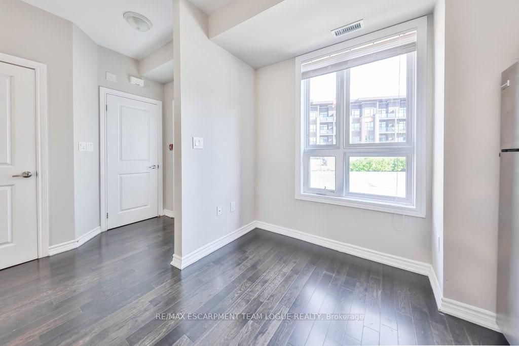 5030 Corporate Dr, #7