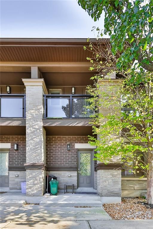 5030 Corporate Dr, #7