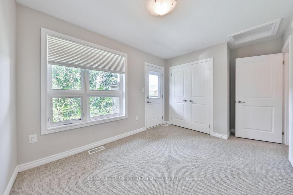 5030 Corporate Dr, #7