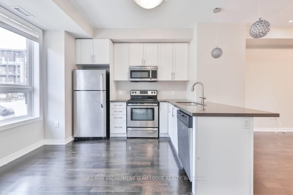 5030 Corporate Dr, #7