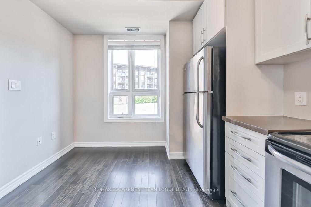 5030 Corporate Dr, #7