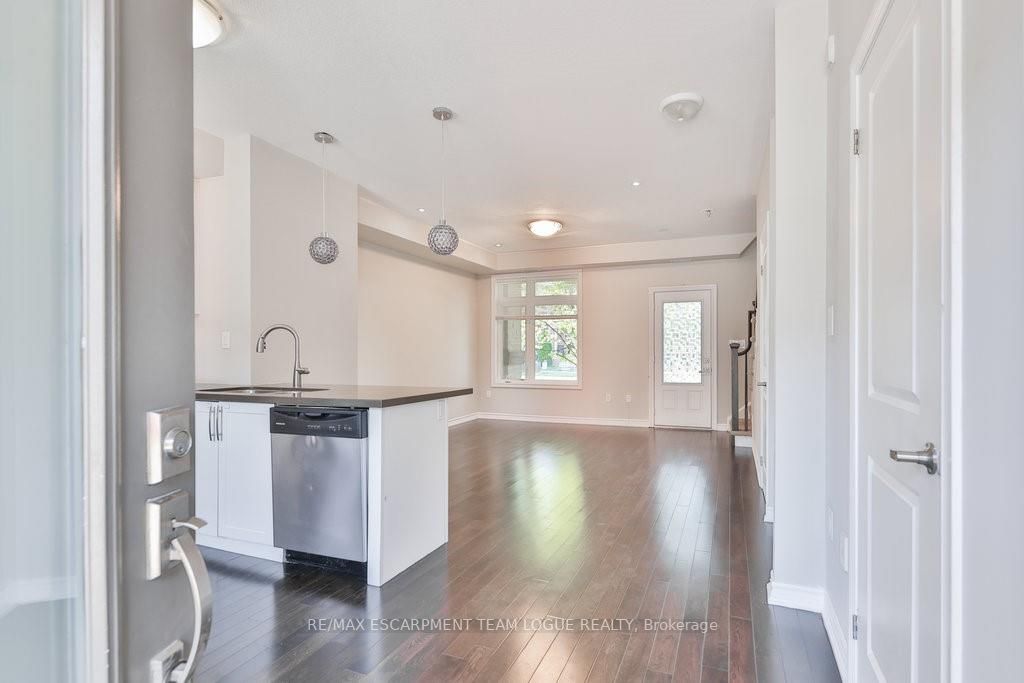 5030 Corporate Dr, #7