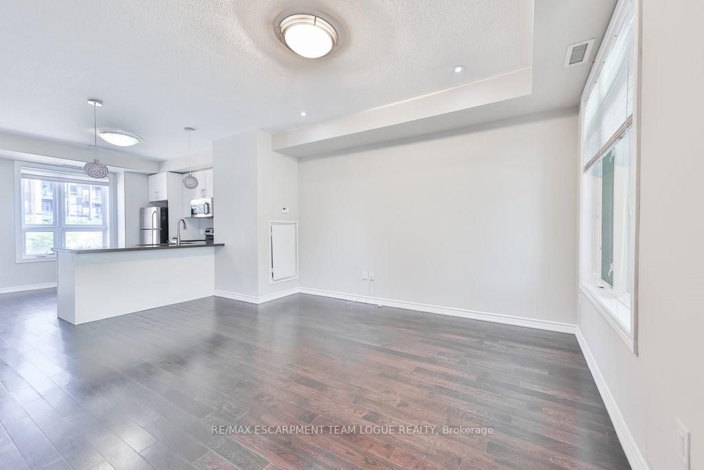 5030 Corporate Dr, #7