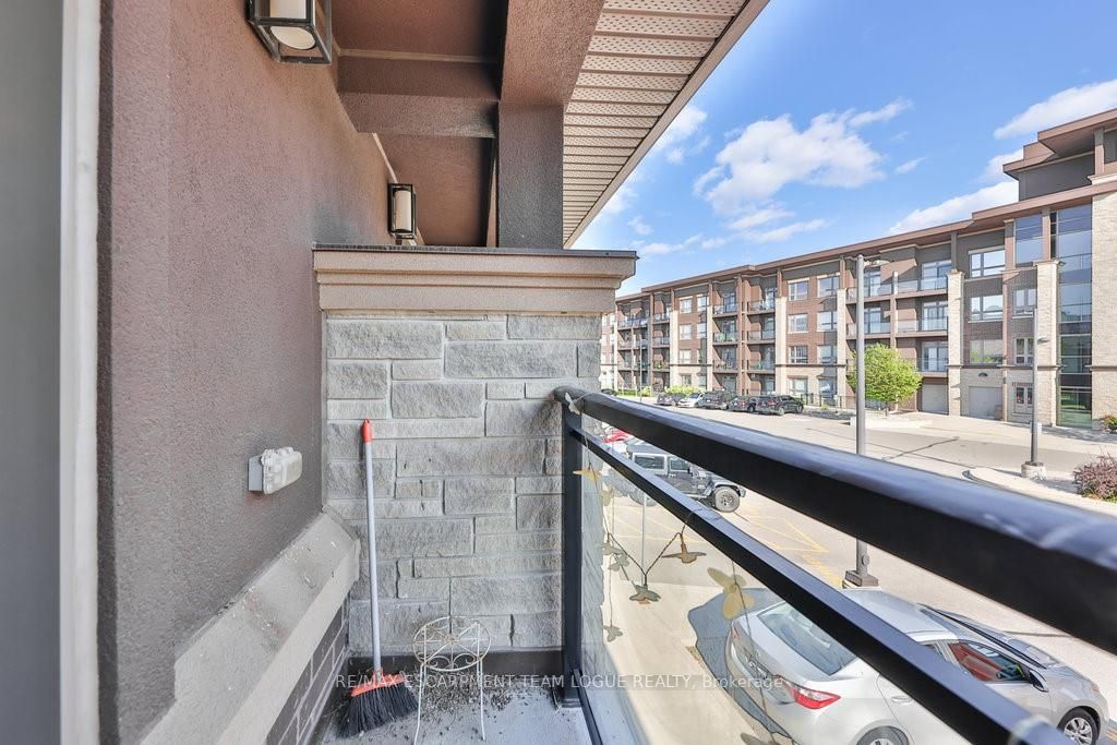 5030 Corporate Dr, #7