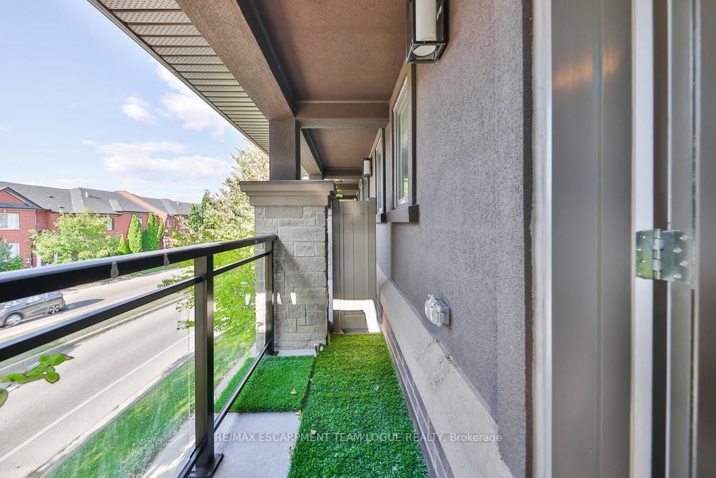 5030 Corporate Dr, #7
