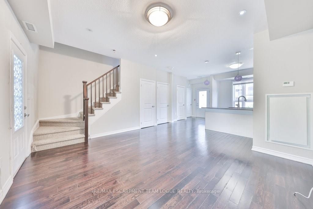 5030 Corporate Dr, #7