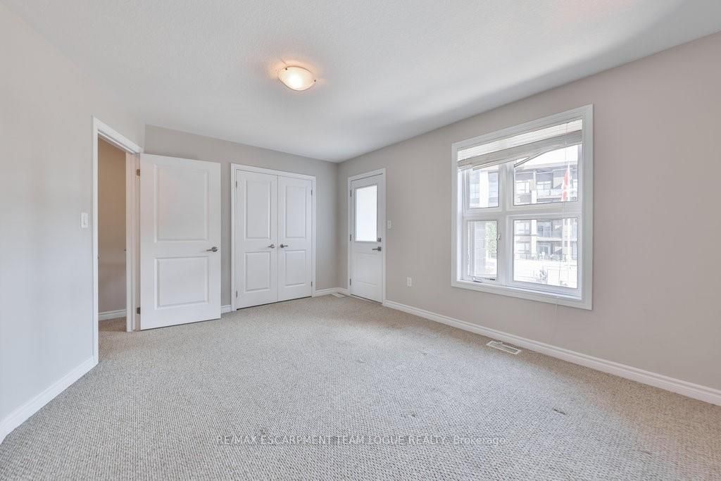 5030 Corporate Dr, #7