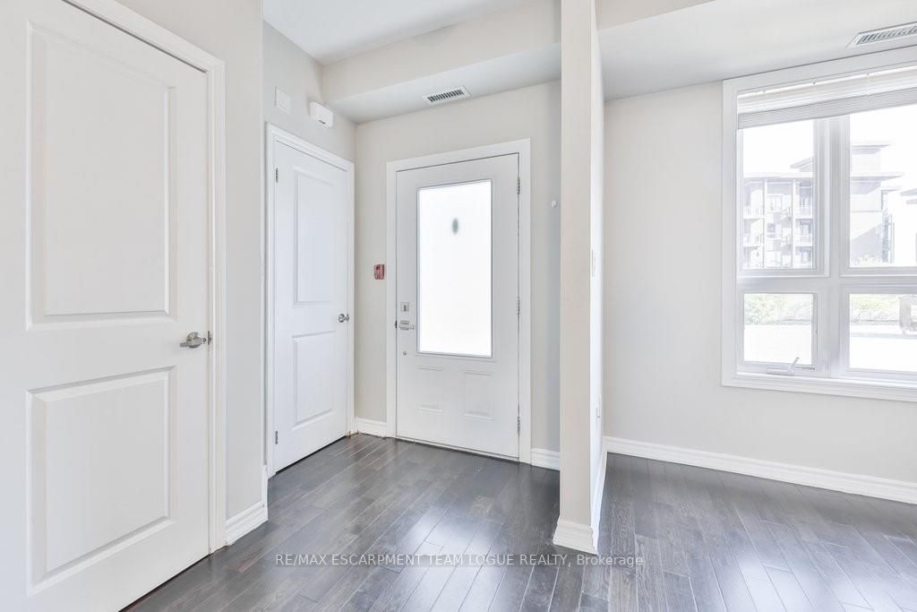 5030 Corporate Dr, #7