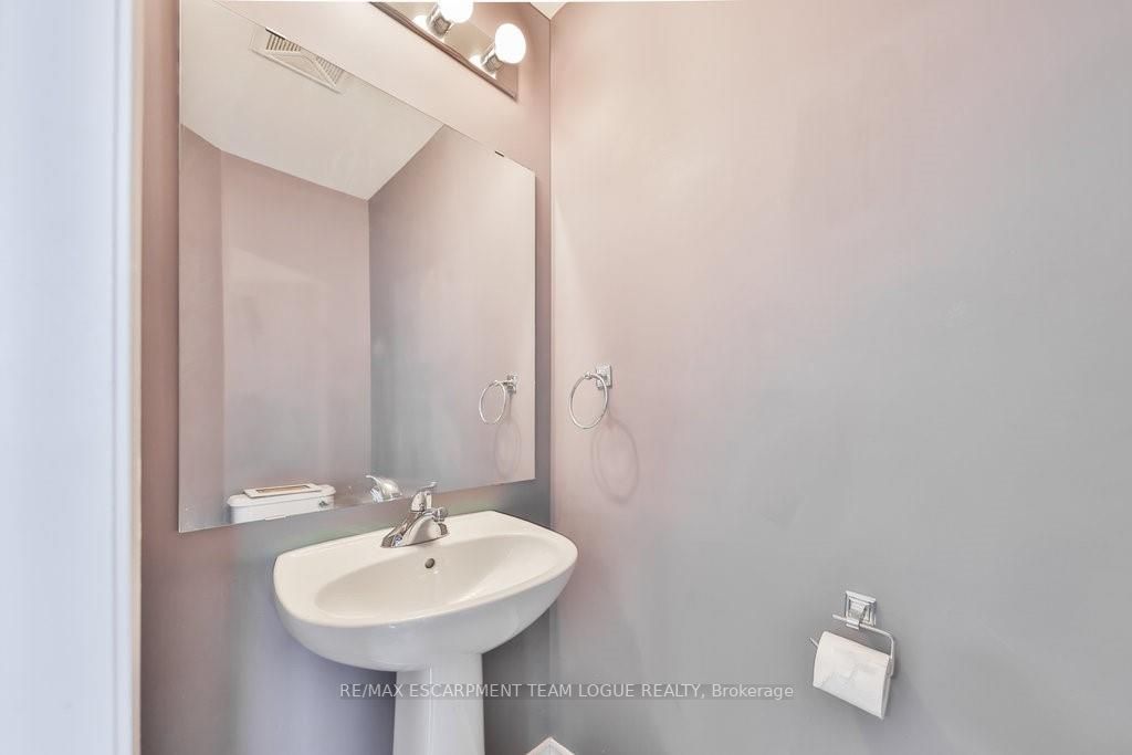 5030 Corporate Dr, #7