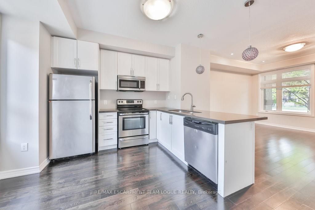 5030 Corporate Dr, #7