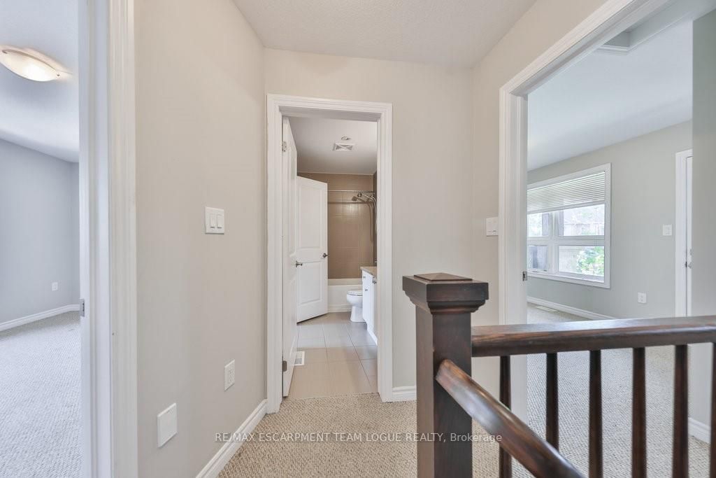 5030 Corporate Dr, #7