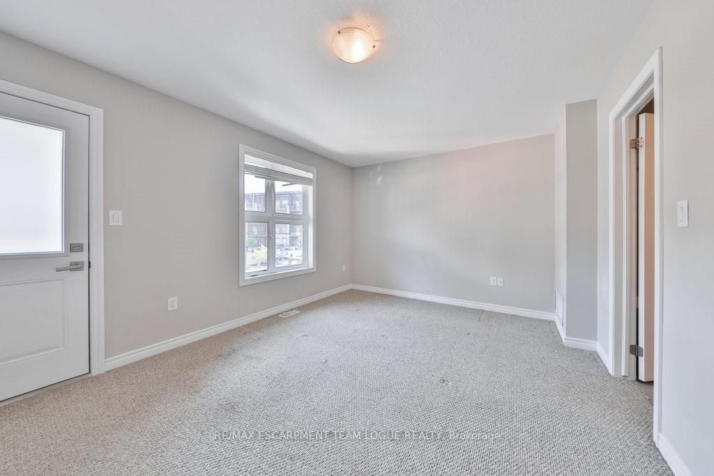 5030 Corporate Dr, #7