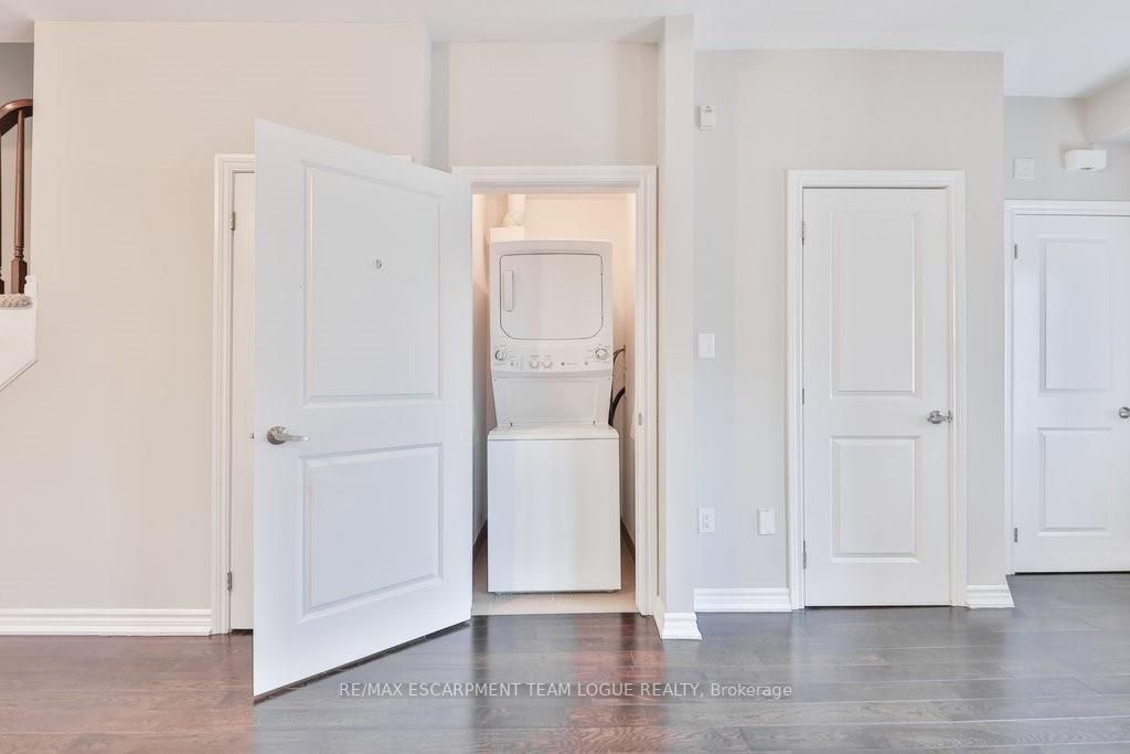 5030 Corporate Dr, #7