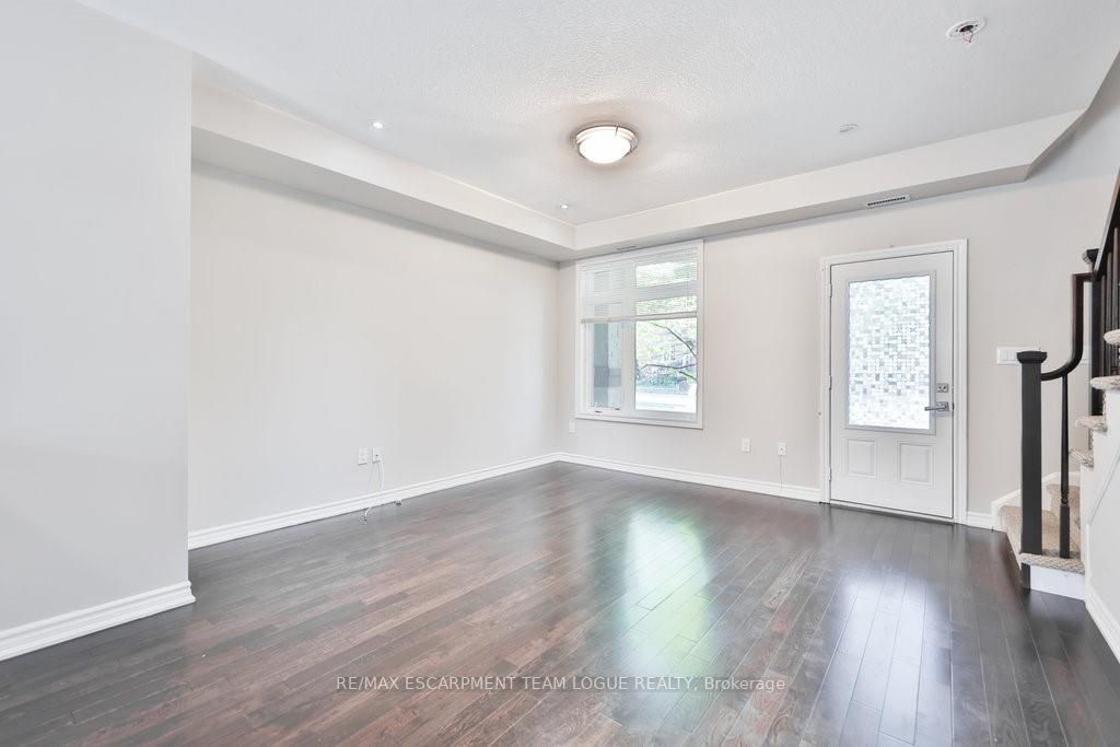 5030 Corporate Dr, #7