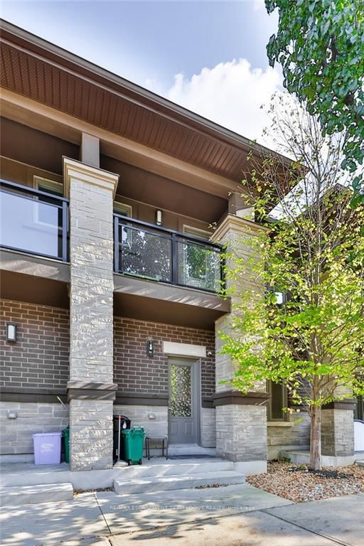 5030 Corporate Dr, #7
