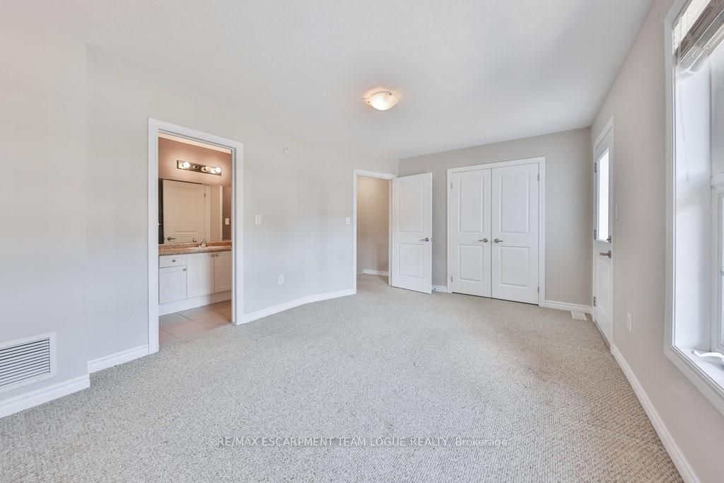 5030 Corporate Dr, #7