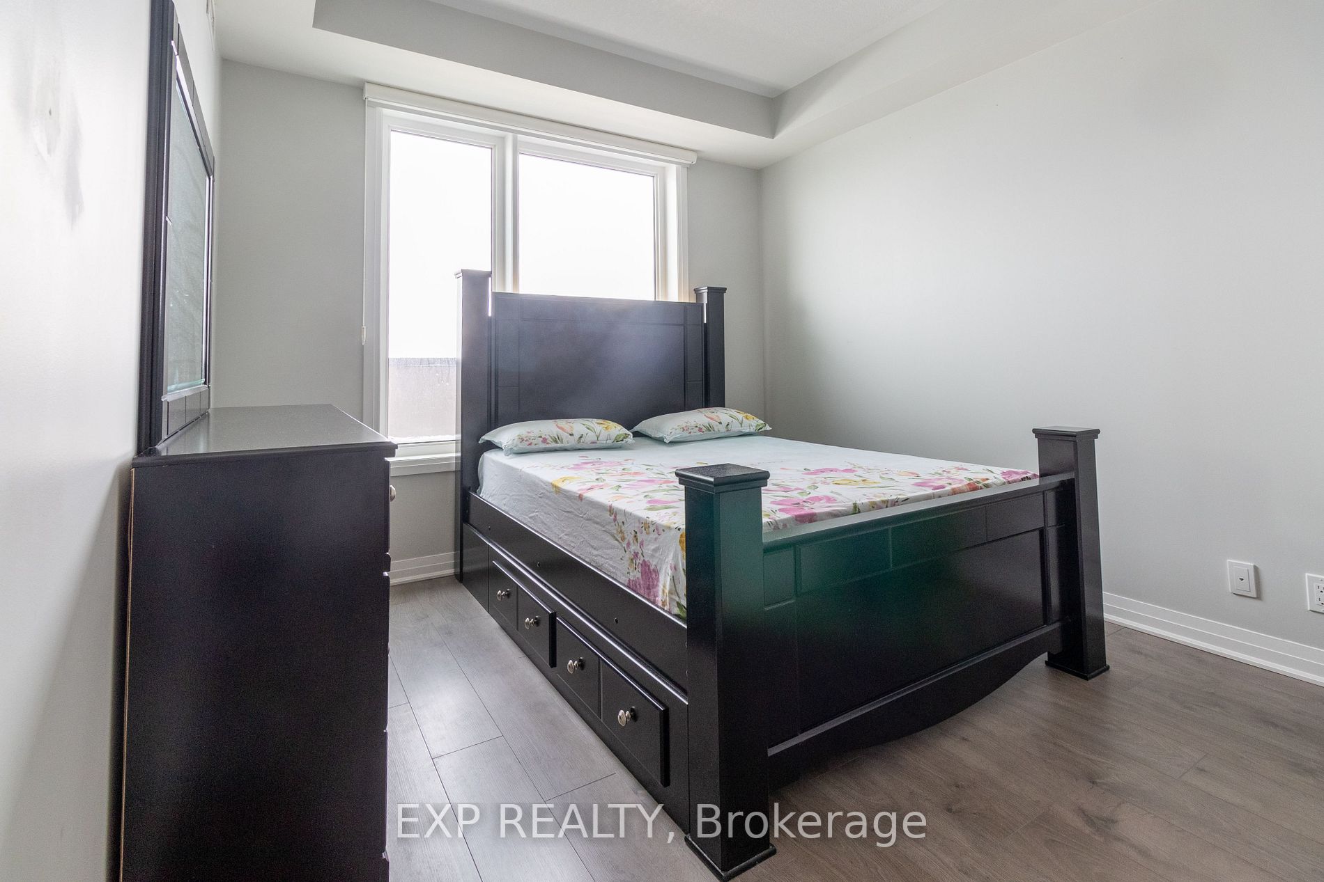 1105 Leger Way, #313