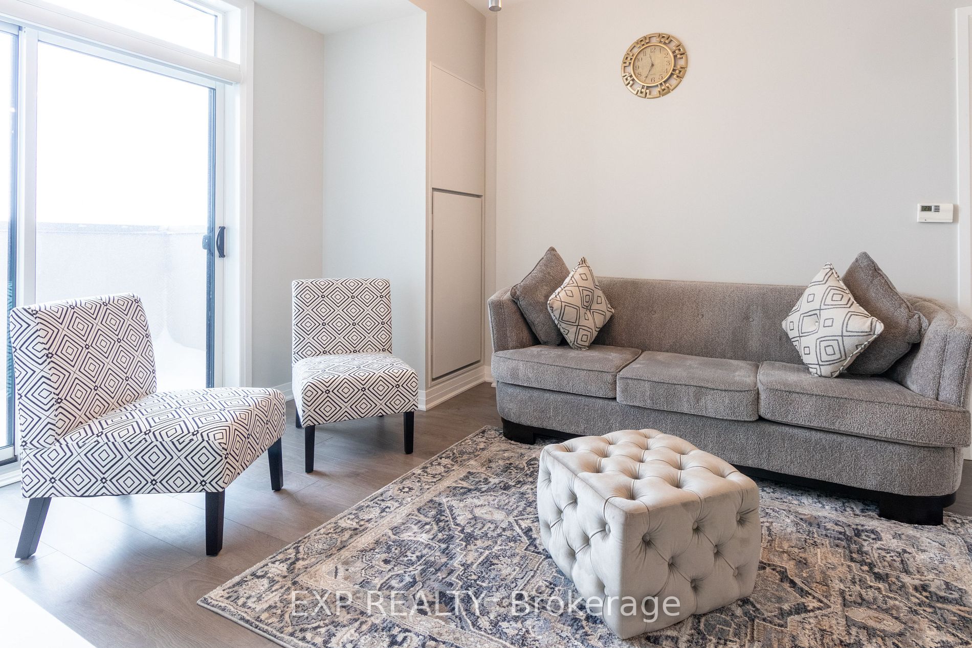 1105 Leger Way, #313