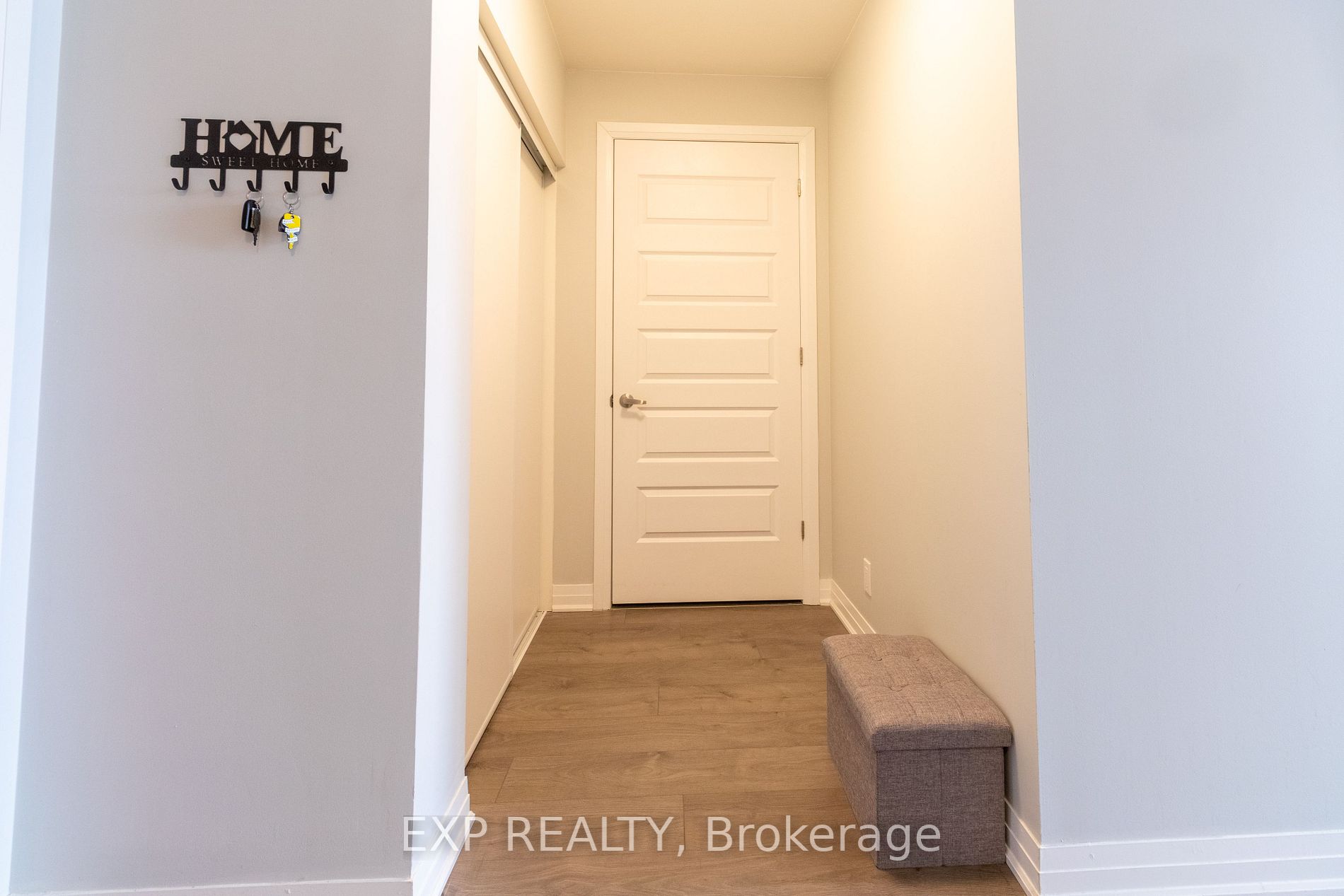 1105 Leger Way, #313