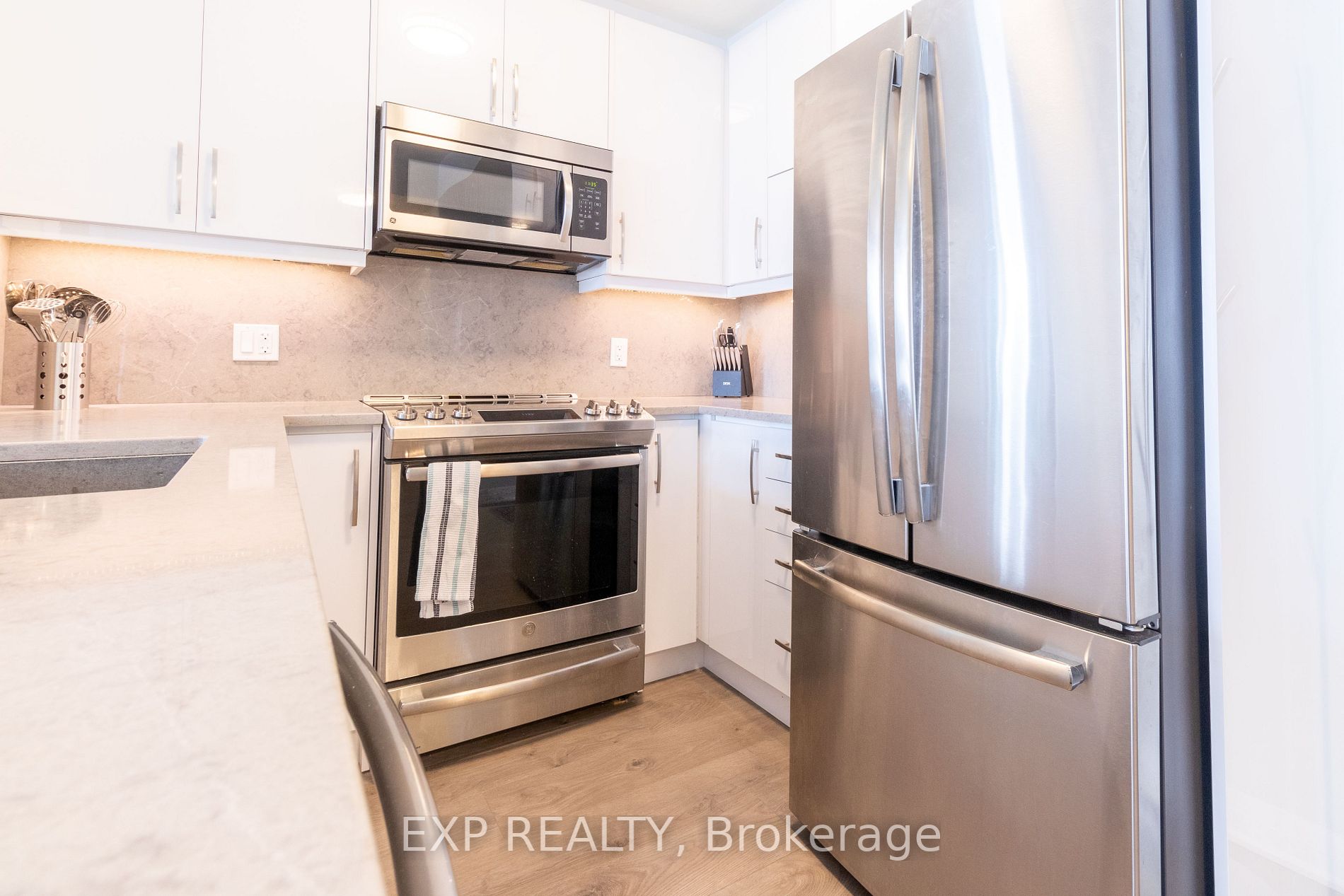 1105 Leger Way, #313