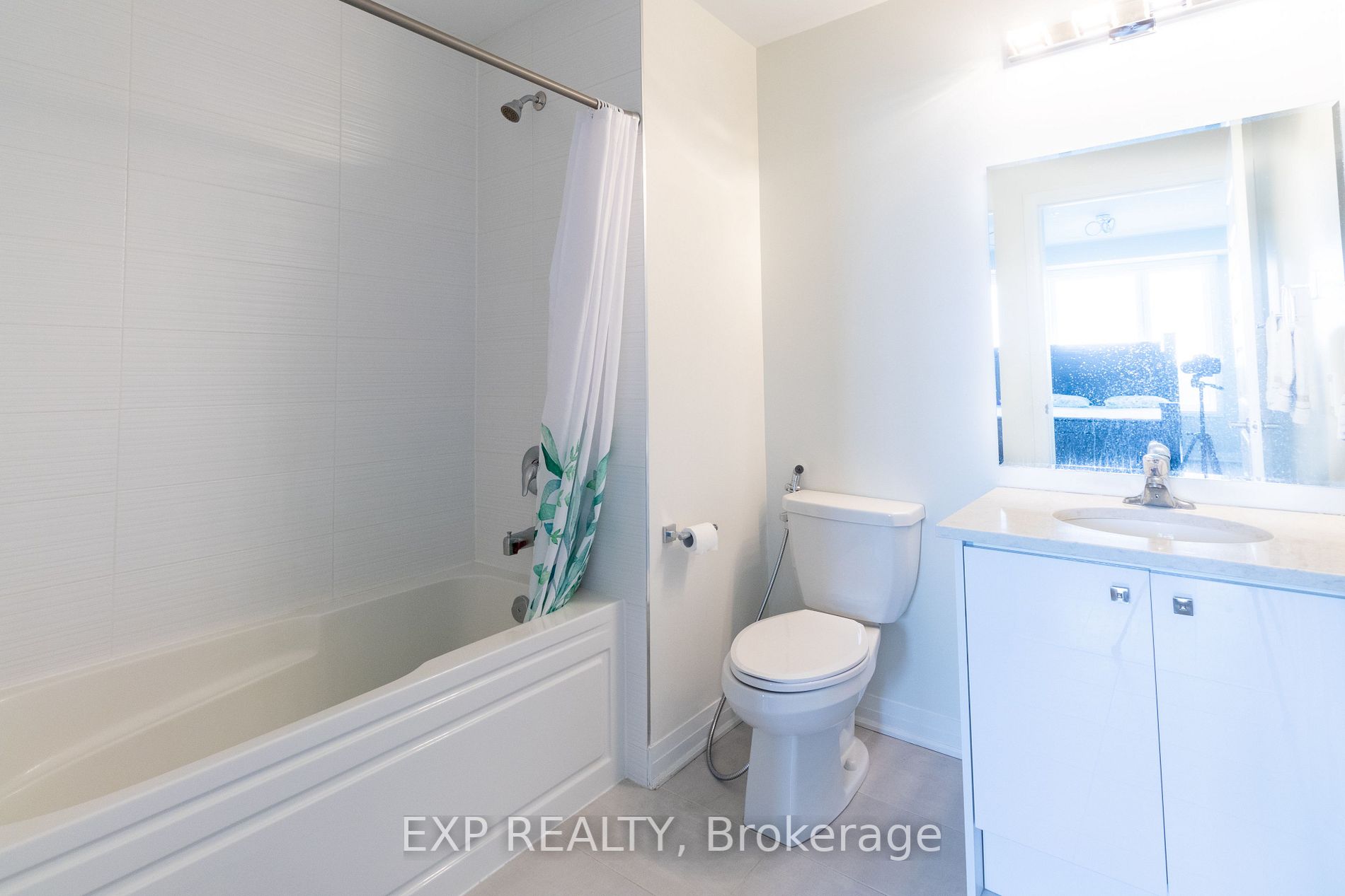 1105 Leger Way, #313