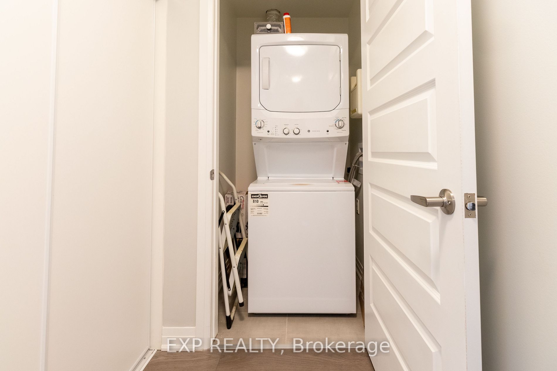 1105 Leger Way, #313