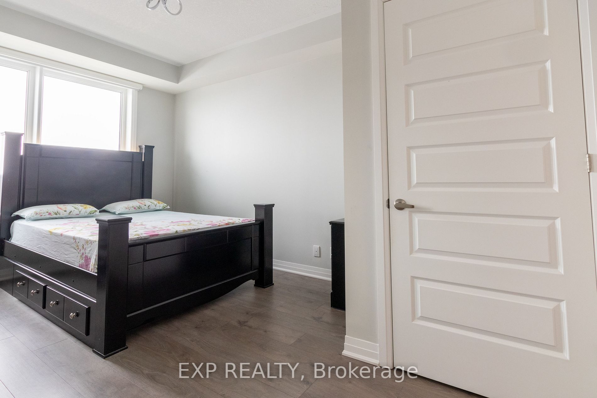 1105 Leger Way, #313