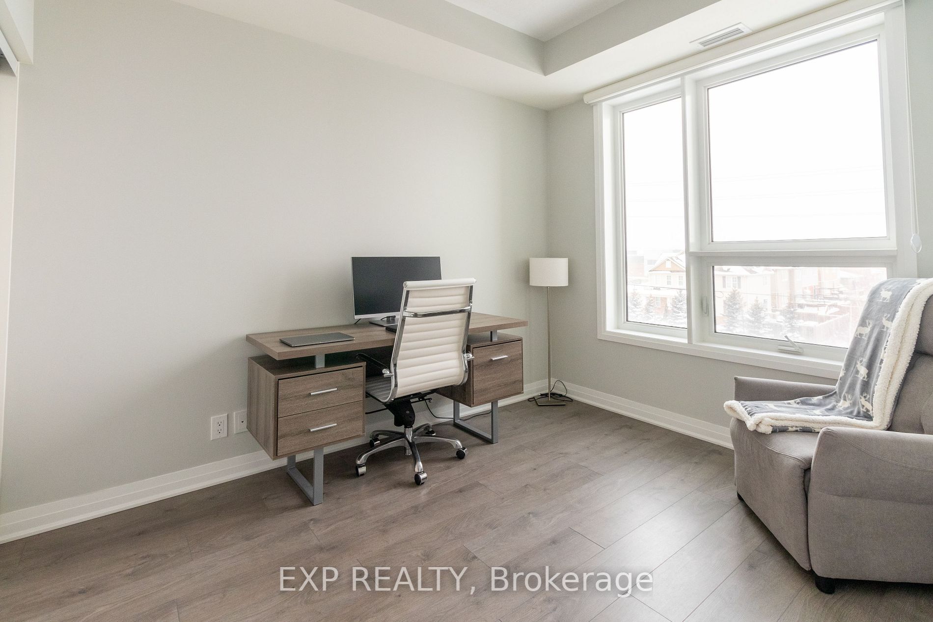 1105 Leger Way, #313