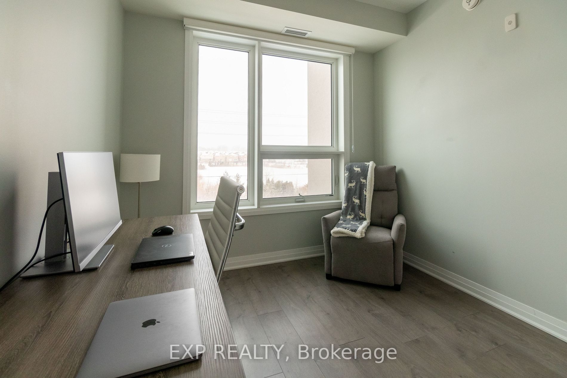 1105 Leger Way, #313