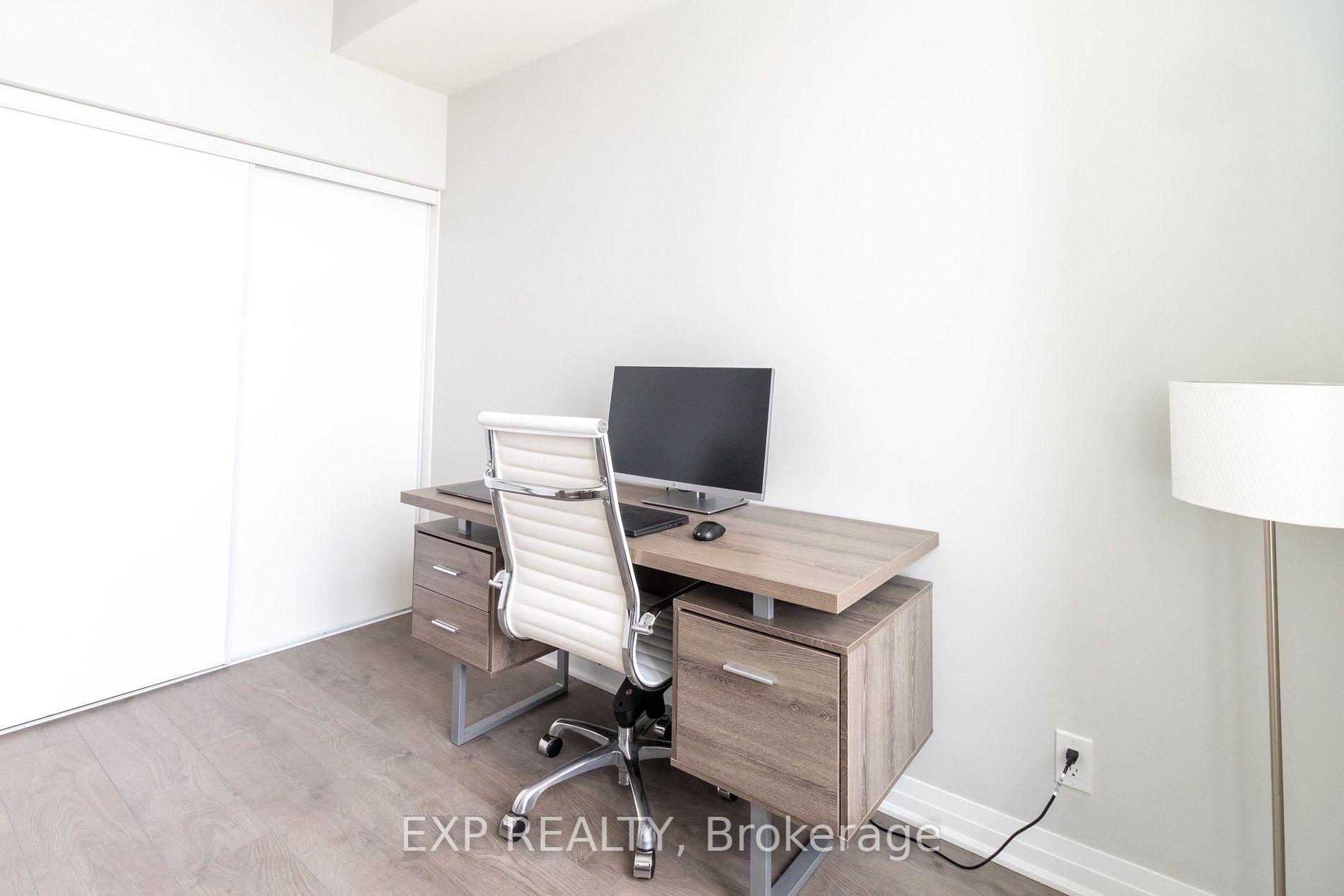 1105 Leger Way, #313