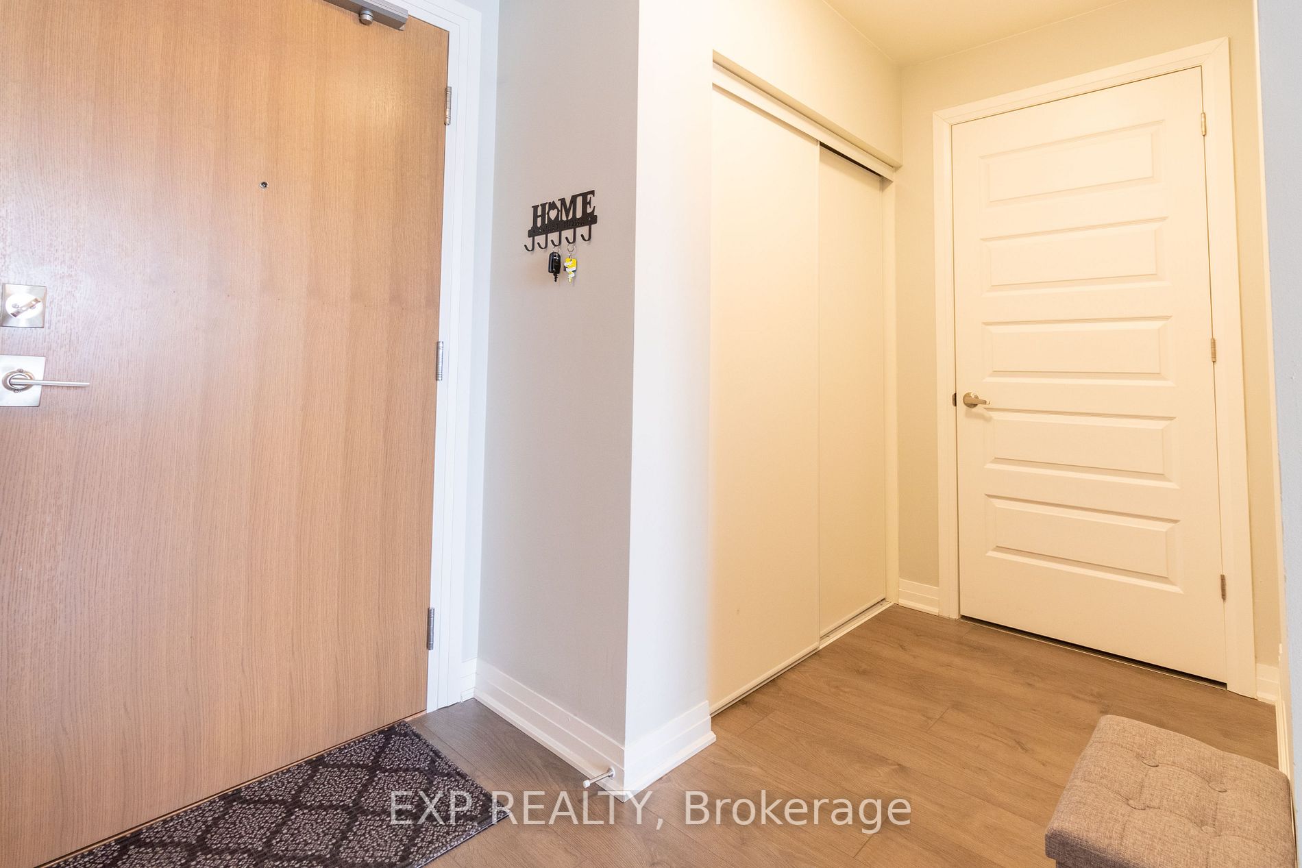 1105 Leger Way, #313