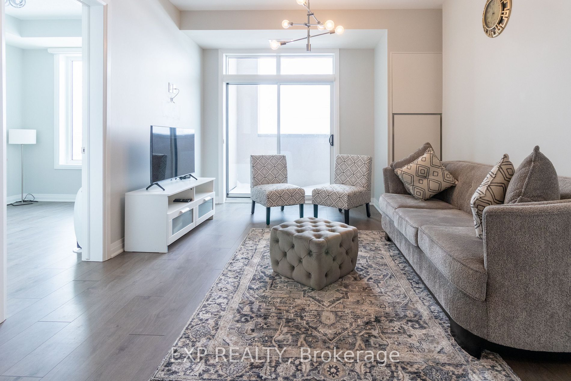 1105 Leger Way, #313