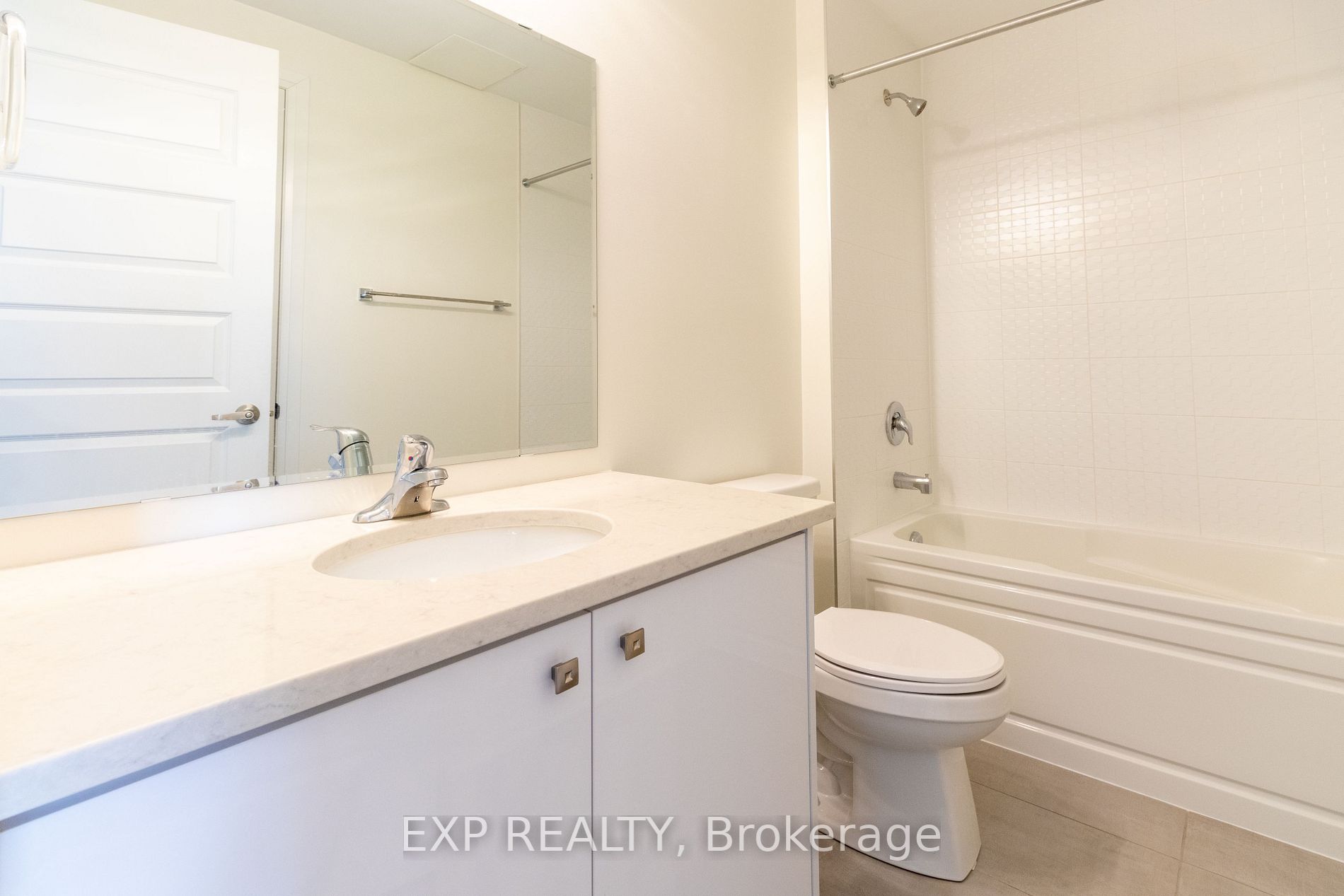 1105 Leger Way, #313